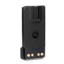 Motorola PMNN4491B IMPRES Battery for DP2000e & DP4000e