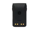 Motorola PMNN4502A IMPRES Li-Ion Battery | 3000mAh