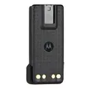 Motorola PMNN4543A 2450mAh Li-Ion Battery