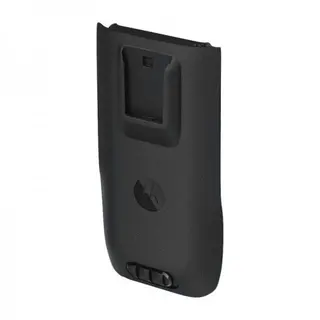Motorola PMNN4582A IMPRES Li-Ion 2900mAh Battery