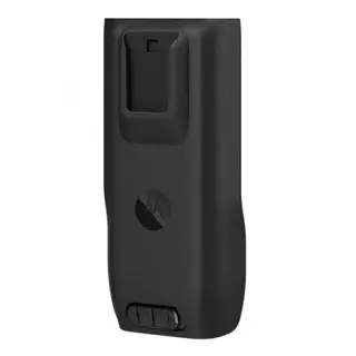Motorola PMNN4802A IMPRES Li-Ion 3400mAh Battery
