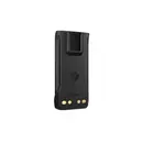Motorola PMNN4807A IMPRES Slim Battery for R7 Radios
