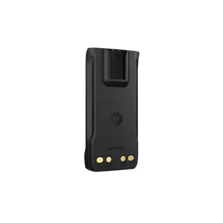 Motorola PMNN4808A R7 Series Li-Ion Battery | 2450mAh