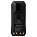 Motorola PMNN4848A IMPRES ATEX Battery for R7EX Radios