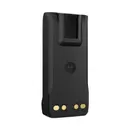 Motorola PMNN4888A IMPRES Battery for R5 Radios