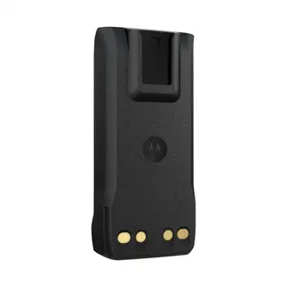 Motorola PMNN4888A IMPRES Battery for R5 Radios