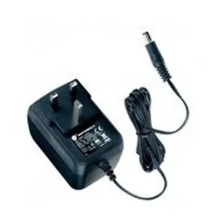 Motorola PS000037A02 Single Charger Power Supply UK