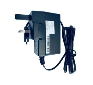 Motorola Micro USB Power Supply Charger (UK) | PS000042A13