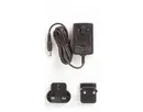 Hytera PS1044 Switching Power Adapter | 12VDC/1A