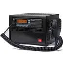 Icom PS1508 10A Power Supply | Genuine Icom Accessory