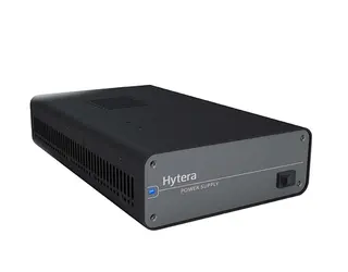 Hytera PS22002 Mobile Radio Power Supply | 220W