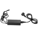 Hytera PS7501 Power Supply Cable for Multi-Chargers