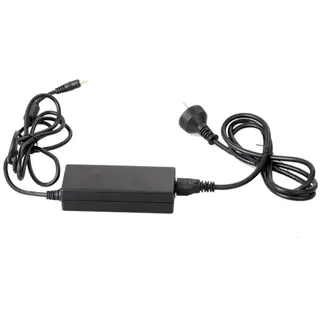 Hytera PS7501 Power Supply Cable for Multi-Chargers