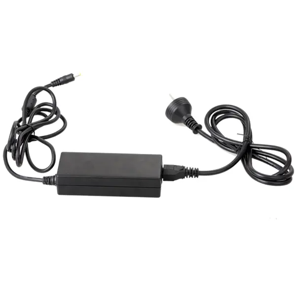 Hytera PS7501 Power Supply Cable for Multi-Chargers