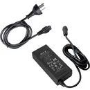 Hytera PS7502 Power Supply Cable | Six-Way Multi-Charger