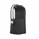 Peter Jones Nylon Case for Motorola DP1400 & CP040