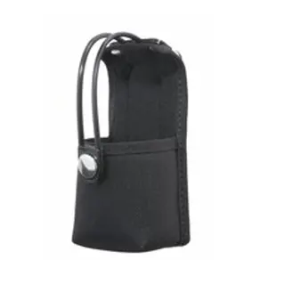 Peter Jones Nylon Case for Motorola DP1400 & CP040