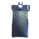 Peter Jones Hard Leather Case for Motorola DP2400 & DP2600e