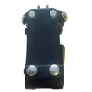Peter Jones Hard Leather Case for Motorola DP2600