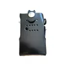 Peter Jones Leather Case for Motorola DP3441/e Radios