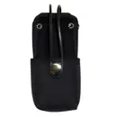 Peter Jones Nylon Case for Motorola DP4400/e Radios