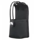 Peter Jones Padded Nylon Case for GP340 & GP360 Radios