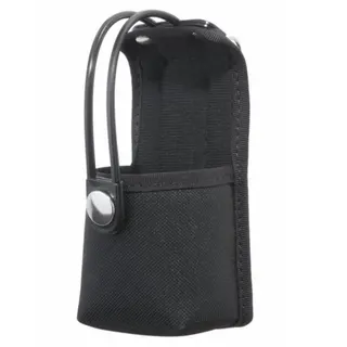 Peter Jones Padded Nylon Case for GP340 & GP360 Radios