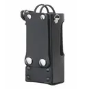 Peter Jones Hard Leather Case for Motorola GP340 & GP360