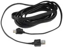 Motorola RKN4079 7M Remote Mount Cable | Genuine Part