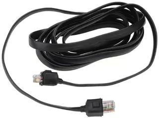 Motorola RKN4079 7M Remote Mount Cable | Genuine Part