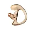 Motorola RLN4762A Right Ear Insert (Large) | Genuine Accessory