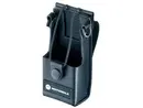 Motorola RLN5383A Leather Carry Case for DP1400