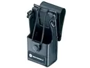 Motorola RLN5385B Leather Carry Case for DP1400 Radios