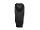 Motorola RLN5644A 2" Belt Clip for DP1400 Radios