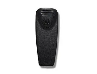 Motorola RLN5644A 2" Belt Clip for DP1400 Radios