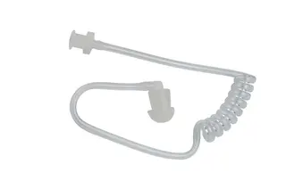 Motorola RLN6242A Replacement Acoustic Tube & Eartip