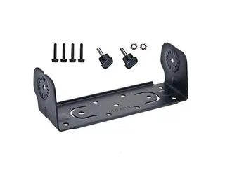 Motorola RLN6466A Low Profile Trunnion Kit for DM4000
