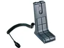 Motorola RMN5050 Core Desk Microphone | Genuine Part