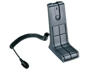 Motorola RMN5050 Core Desk Microphone | Genuine Part