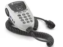 Motorola RMN5065 IMPRES Keypad Microphone | Genuine Accessory