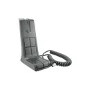 Motorola RMN5068A Desk Microphone | GM & DM Series