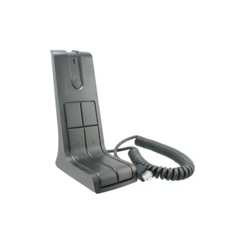 Motorola RMN5068A Desk Microphone | GM & DM Series