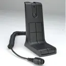 Motorola RMN5106A Desk Microphone for MXM600