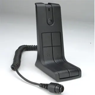 Motorola RMN5106A Desk Microphone for MXM600