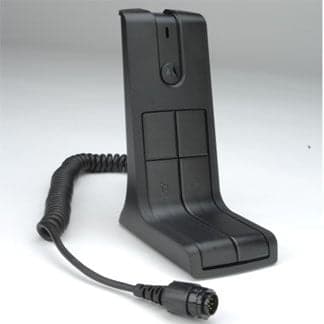 Motorola RMN5106A Desk Microphone for MXM600