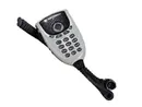 Motorola RMN5127B IMPRES Keypad Microphone | DM4000 Series
