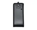 Peter Jones Leather Case for Motorola R2 Radios