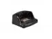 Motorola XT420 Twin Pack | licence-Free Two-Way Radios