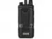 Motorola XT420 Twin Pack | licence-Free Two-Way Radios