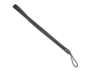 Hytera RO03 Nylon Strap for PD3, PD4 & PD5 Series